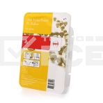 Картридж лазерный Canon Oce ColorWave 500 Yellow (500 г) для Oce ColorWave 500, фото 1