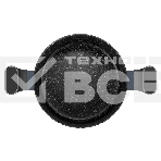 Кастрюля Maunfeld FRIDA MCS29FA02DG из кованого алюминия со стеклянной крышкой, 20 см, 2,9 л., фото4