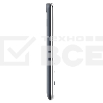 Мобильный телефон MAXVI X900i маренго, фото4