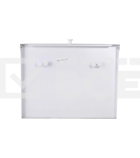 Бачок с электронагревателем Вихрь