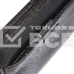 Мультипортмоне Piquadro Modus Special AC6156MOSR/N черный натур.кожа, фото4