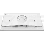 Моноблок MSI Pro AP242P 14M-668XRU 23.8