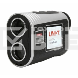 Лазерный дальномер UNI-T LM1000A