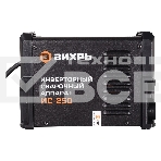 Сварочный аппарат инверторный ИС-250 Вихрь, фото7