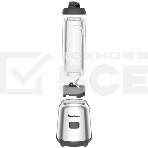Блендер MOULINEX LM15FD10, фото3