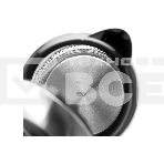 Чайник электрический BRAYER BR1012BK, 2200 Вт, 1,7 л, фото9
