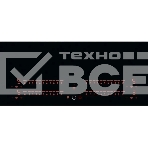 Встраиваемая индукционная панель Electrolux EIP8146, фото2