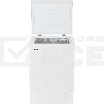 Морозильный ларь Nordfrost CF 150, белый, 110л, фото9
