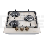 Газовая варочная панель Maunfeld EGHG.43.33CBG.R/G, фото8