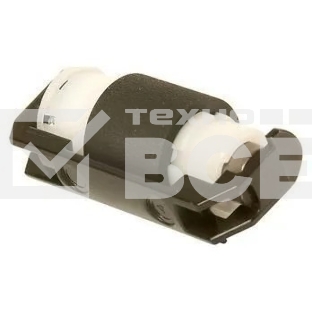 Ролик отделения в сборе (лоток 2) NVPrint для HP CLJ CP2025 CM2320 M351 M375 M451 M475 (совместимый) (RM1-4840)