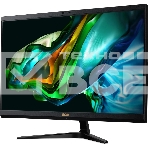 Моноблок Acer Aspire C27-1800 27