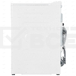 Стиральная машина Kraft Technology TCH-UME6502W белый, загрузка вертикальная 6,5 кг, 1200 об/мин., класс: А, фото11