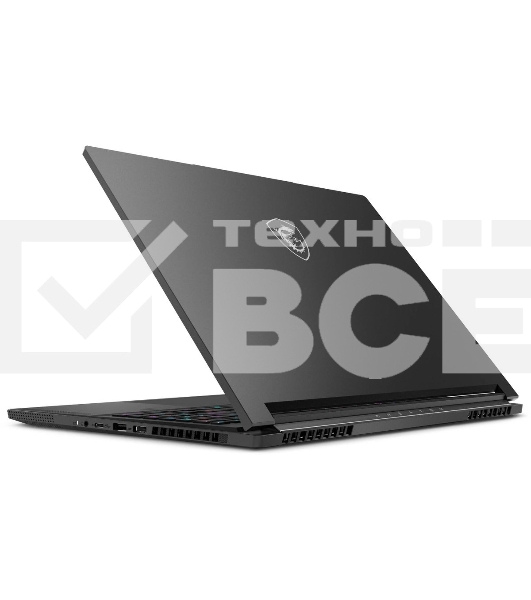 Ноутбук MSI Creator A16 AI+ A3HVGG-268RU серый 9S7-15FK14-268 Ryzen AI 9 365 32Gb SSD2Tb NVIDIA GeForce RTX4070 8Gb 16