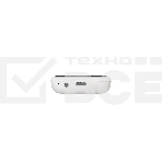 Мобильный телефон Maxvi P99 белый, фото5