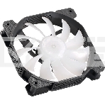 Вентилятор для корпуса Aerocool / Formula Cosmic 12BK ARPW ARGB черный, 120 мм, 1500 об/мин, 26.8 дБ, 4 pin, фото5