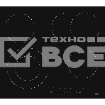 Электрическая варочная поверхность Darina 6Р Е328 B черный, фото 1