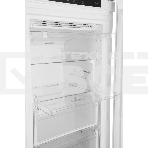 Морозильная камера Hotpoint HFZ 5171 W, белый, 250л, 5 ящиков, фото10