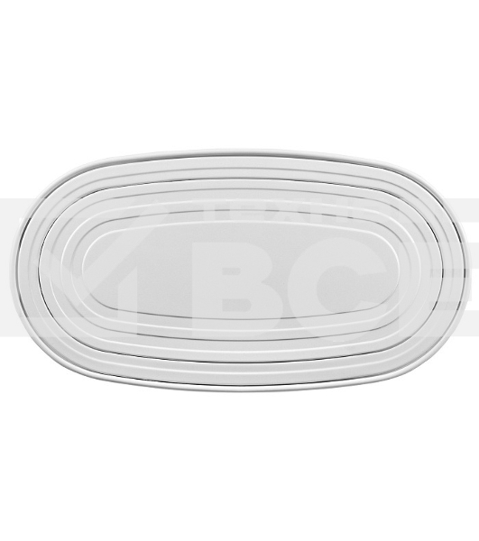 Водонагреватель Royal Thermo RWH 80 Smalto Inverter