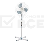 Вентилятор Energy EN-1635R с пультом 16