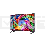 Телевизор LG 43