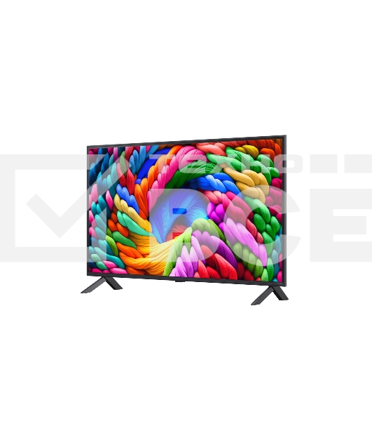 Телевизор LG 43