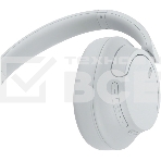 Наушники  SONY WH-CH720N белый, фото6
