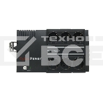 Источник бесперебойного питания CyberPower BS850E black 850VA, фото11