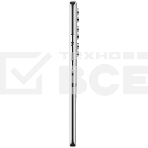 Смартфон Tecno Camon 40 CM5, 8/256Gb, белый, фото4