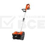 Снегоуборщик электр. Patriot SnowLine PE 2341 UES 0.5кВт, фото2