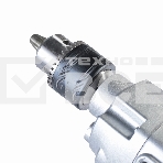 Дрель-миксер Patriot DM 088, 1050 Вт, сетевая, фото4