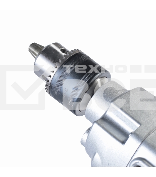 Дрель-миксер Patriot DM 088, 1050 Вт, сетевая