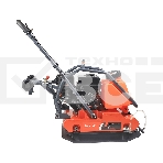 Виброплита PATRIOT SVR-100T, фото7