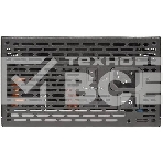 Блок питания Thermaltake Toughpower GF A3 (PS-TPD-0650FNFAGE-H), 650Вт, 80 PLUS Gold, 120мм, модульный, черный, фото2