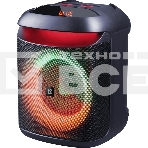 Портативная акустика Defender Boomer 45, фото 1