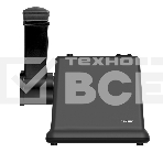 Мясорубка электрическая CENTEK CT-1626, фото8