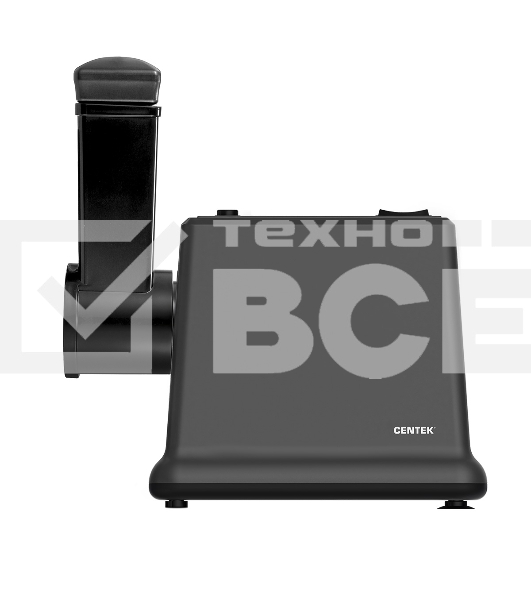 Мясорубка электрическая CENTEK CT-1626