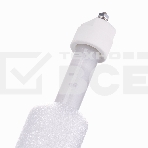 Лампа для инфракрасного обогревателя Ballu BIH-IR-3000, фото2