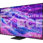 Телевизор Samsung 65