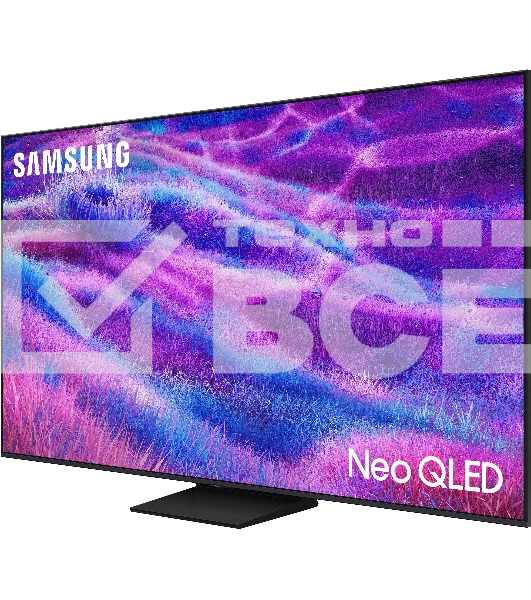 Телевизор Samsung 65