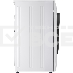 Стиральная машина Атлант СМА 80С1214-CA-02 белая, загрузка фронтальная 8кг, 1200 об/мин., класс: A, фото3