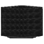 Саундбар Samsung HW-B650D/RU 3.1 430Вт черный, фото6