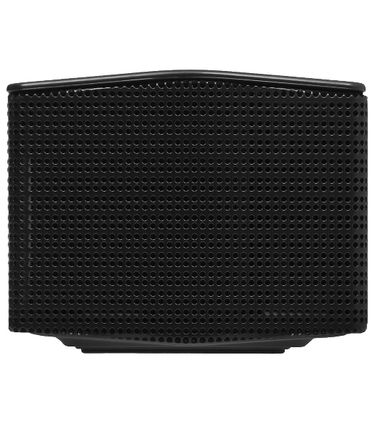 Саундбар Samsung HW-B650D/RU 3.1 430Вт черный