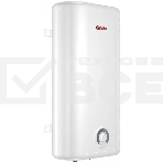 Накопительный электрический водонагреватель Thermex Ceramik 50 V, белый, фото4