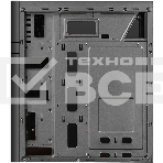 Компьютерный корпус Ginzzu A370, фото4