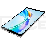 Планшет HONOR Pad X7 8.7