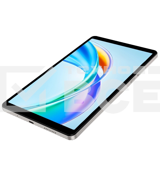 Планшет HONOR Pad X7 8.7