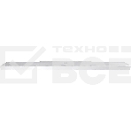 Умный потолочный светильник Yeelight-Comet-Ceilling LightC235 YLXDD-0030, фото4