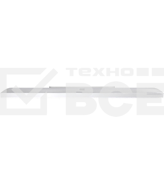 Умный потолочный светильник Yeelight-Comet-Ceilling LightC235 YLXDD-0030