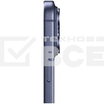 Смартфон Apple iPhone 17 Pro 512Gb Deep Blue A3523 MG8N4ZA/A 195950628234, фото3