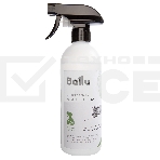 Средство моющее Ballu универсальное 0,5 л готовый раствор, фото 1